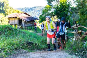 BIB: 3370, 950
                            <button type="button" onclick="openModal(19045209)" class="btn btn-primary btn-sm float-right btn-popup" data-toggle="modal" data-target=".modal-high-quality">
                        <i class="fas fa-shopping-cart"></i> Add to Cart
                    </button>
                                            <button type="button" onclick="isThisMe(19045209, true)" class="btn btn-success btn-sm float-right btn-popup btn-isme hidden" data-toggle="tooltip" data-placement="bottom" title="นี่คือรูปของคุณใช่ไหม คลิกที่นี่เพื่อเอาเข้าอัลบั้ม">
                        <i class="fas fa-plus"></i> Add to album
                    </button>
                    <button type="button" onclick="isThisMe(19045209, false)" class="btn btn-warning btn-sm float-right btn-popup btn-isnotme hidden">
                        <i class="fas fa-ban"></i> Remove from album
                    </button>